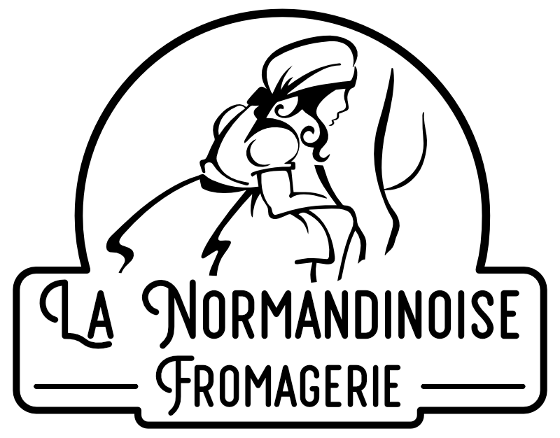 La Normandinoise